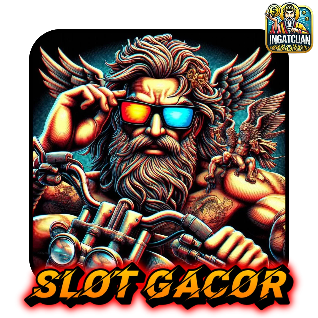 GELOMBANG69: Gelombang 69 Riak Cuan Tak Pernah Surut, Ombak Besar Menerjang Bank image 1